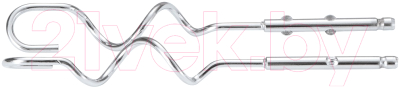 Миксер ручной Topdevice HM2 / TDSHM002_WT- фото8