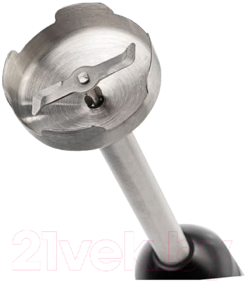 Блендер погружной Evelux EHB 0301 B- фото2, картинка2 Блендер погружной Evelux EHB 0301 B- фото2