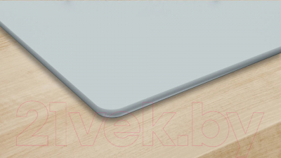 Индукционная варочная панель Bosch PIF612BB1E- фото3