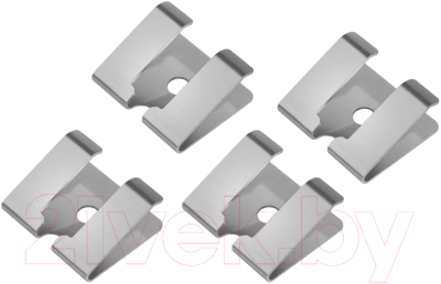 Индукционная варочная панель Maunfeld CVI594SF2MBL Lux Inverter- фото6