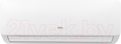 Сплит-система Centek CT-65CDC07 - фото, картинка Сплит-система Centek CT-65CDC07