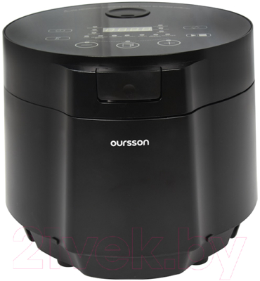 Мультиварка Oursson PM5016SD/BL- фото