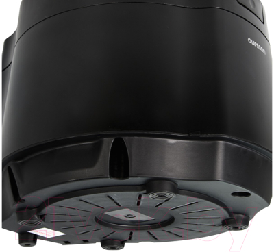 Мультиварка Oursson PM5016SD/BL- фото3