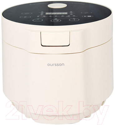 Мультиварка Oursson PM5016SD/IV- фото