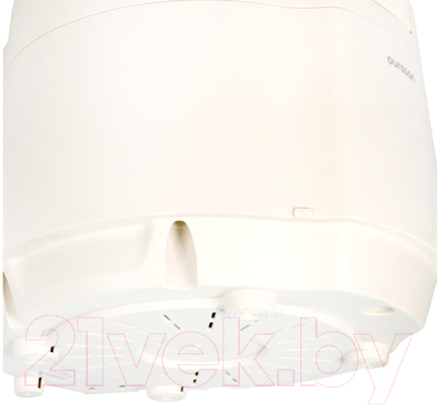 Мультиварка Oursson PM5016SD/IV- фото3