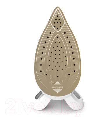 Утюг с парогенератором Tefal GV9721E0- фото2