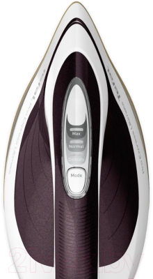 Утюг с парогенератором Tefal GV9721E0- фото4
