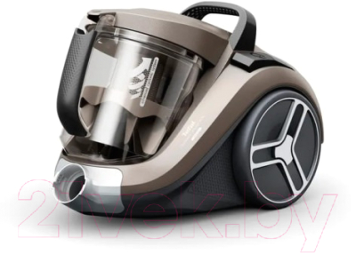 Пылесос Tefal TW4B50EA- фото3