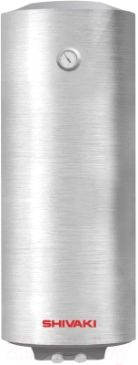 Накопительный водонагреватель Shivaki SH WH 2.0 80 Steel