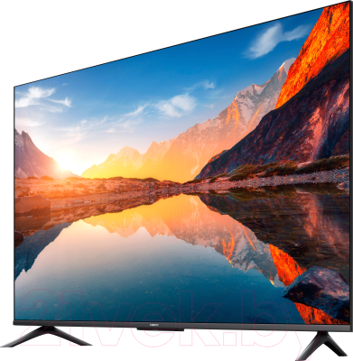 Телевизор Xiaomi MI TV A 55