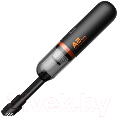 Портативный пылесос Baseus A2Pro / VCAQ040001- фото4