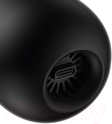 Портативный пылесос Baseus A2Pro / VCAQ040001- фото6