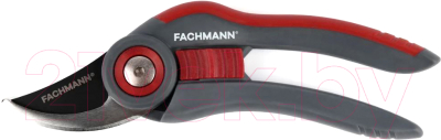 Секатор Fachmann 05.147- фото
