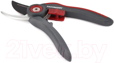 Секатор Fachmann 05.147- фото2