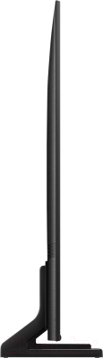 Телевизор Samsung QE43Q60DAUXRU- фото7