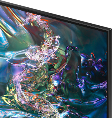 Телевизор Samsung QE43Q60DAUXRU- фото8