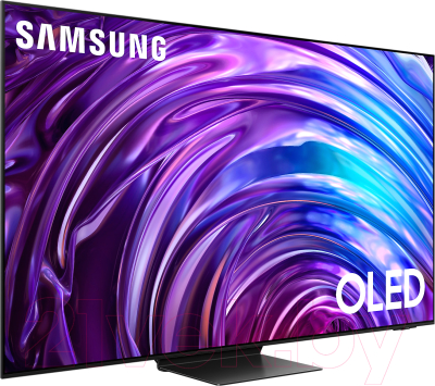 Телевизор Samsung QE55S95DAUXRU- фото2