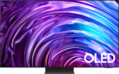 Телевизор Samsung QE55S95DAUXRU- фото4