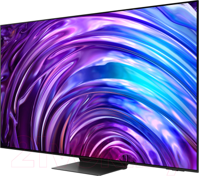 Телевизор Samsung QE55S95DAUXRU- фото6
