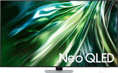 Телевизор Samsung QE55QN90DAUXRU- фото4