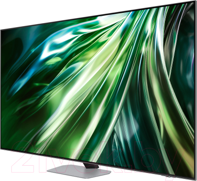 Телевизор Samsung QE55QN90DAUXRU- фото5