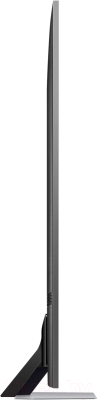 Телевизор Samsung QE55QN90DAUXRU- фото7