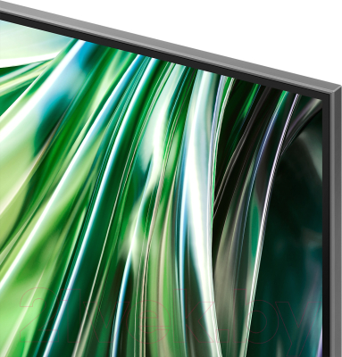 Телевизор Samsung QE55QN90DAUXRU- фото8