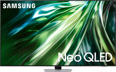 Телевизор Samsung QE65QN90DAUXRU- фото