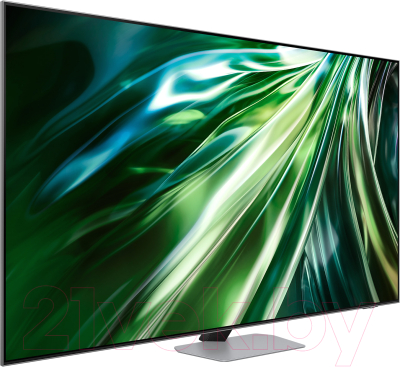 Телевизор Samsung QE65QN90DAUXRU- фото5