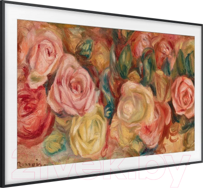 Телевизор Samsung QE55LS03DAUXRU- фото10