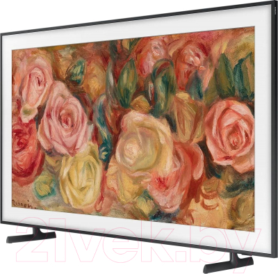 Телевизор Samsung QE55LS03DAUXRU- фото3