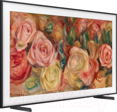 Телевизор Samsung QE55LS03DAUXRU- фото5