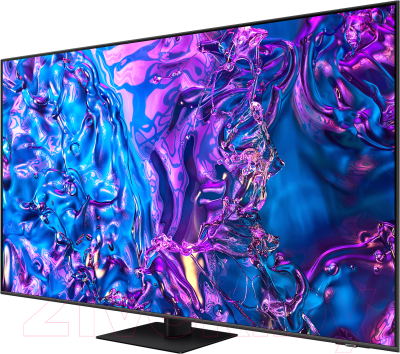 Телевизор Samsung QE75Q70DAUXRU- фото6