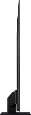 Телевизор Samsung QE75Q70DAUXRU- фото7