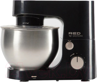 Миксер стационарный RED solution Emotions RFM-537- фото