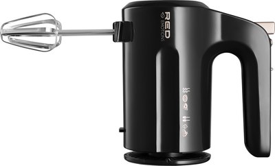 Миксер ручной RED solution Emotions RHM-212- фото2