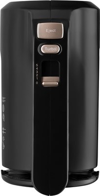 Миксер ручной RED solution Emotions RHM-212- фото6