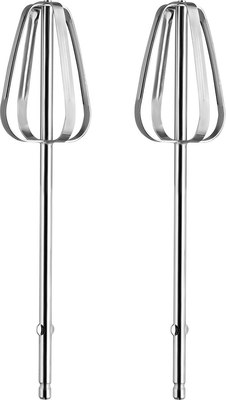 Миксер ручной RED solution Emotions RHM-212- фото7