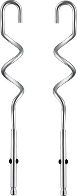 Миксер ручной RED solution Emotions RHM-212- фото8