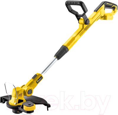 Триммер аккумуляторный Kolner KTG 18-30T1