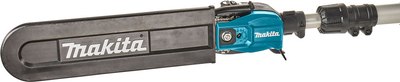 Высоторез Makita UA004GZ- фото2