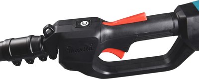 Высоторез Makita UA004GZ- фото3