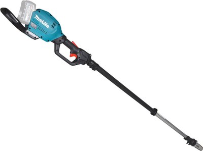 Высоторез Makita UA004GZ- фото5