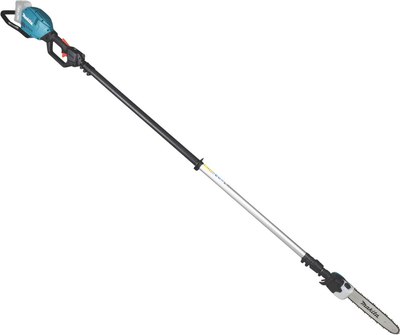 Высоторез Makita UA004GZ- фото6