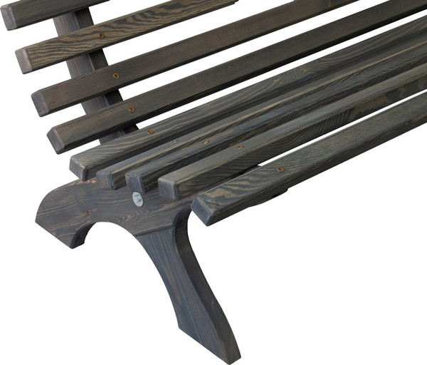 Скамья садовая Dipriz Д.25043.3- фото2