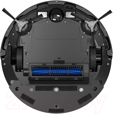 Робот-пылесос Topdevice RC3 / TDSRC003_BK (черный)- фото7