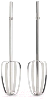 Миксер ручной Kenwood HMP10.000WH (0W22210025)- фото3