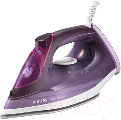 Утюг Philips DST3041/30- фото