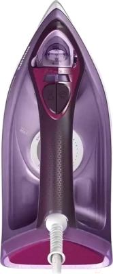 Утюг Philips DST3041/30- фото2