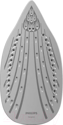 Утюг Philips DST3041/30- фото3